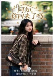 阿知，你回来了吗