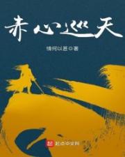 还写什么歌，快进到不要笑挑战