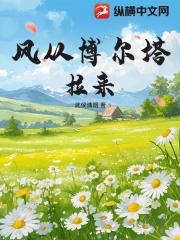 风从博尔塔拉来