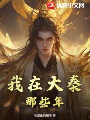 我在大秦那些年