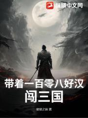 带着一百零八好汉闯三国