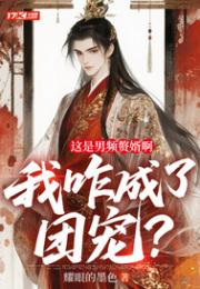 这是男频赘婿啊，我咋成了团宠？