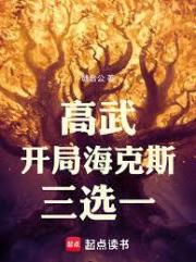 高武：开局海克斯三选一