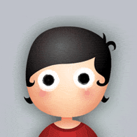 佚名